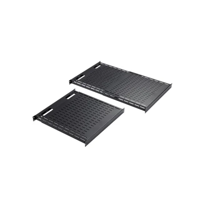 Hoffman D19FVT912B accesorio para rack Estantería ajustable