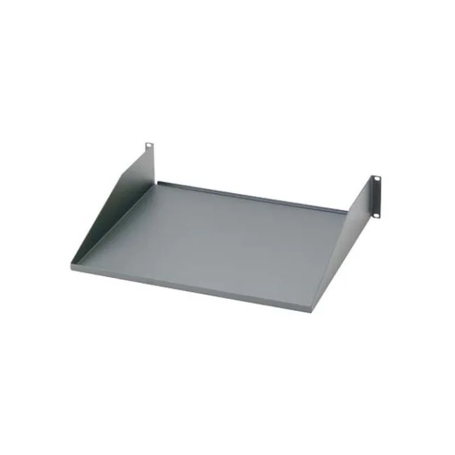 Panduit SRM19FM2 accesorio para rack