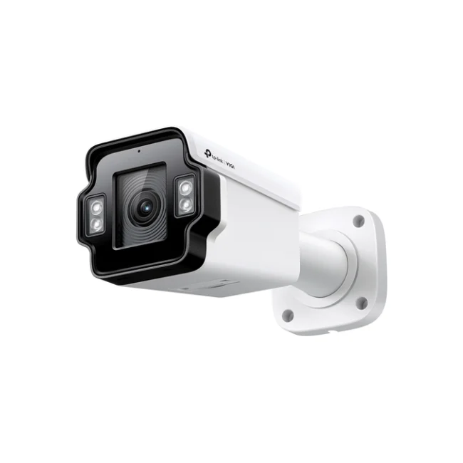TP-Link VIGI InSight S345ZI Bala (forma) Cámara de seguridad IP Exterior 2688 x 1520 Pixeles Pared