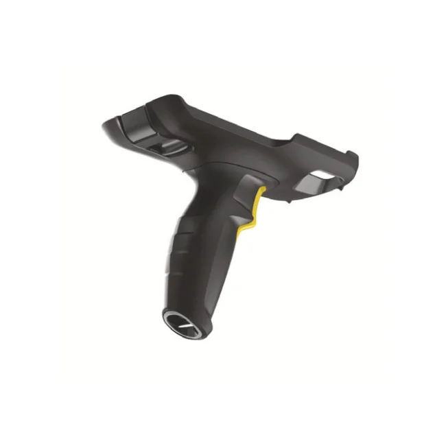 Zebra TRG-TC2L-SNP1-01 accesorio para computadora portátil Mango
