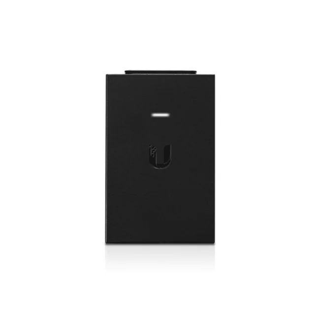 Ubiquiti POE-24-24W adaptador PoE 24 V