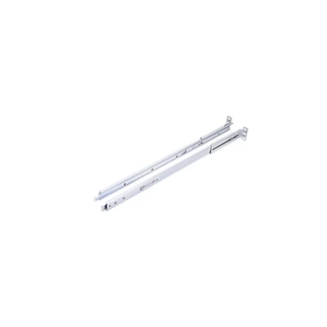 VIVOTEK AM-612 accesorio para cámara de seguridad Monte