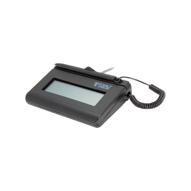 Topaz Systems T-L460-HSB-R componente de vigilancia o detección