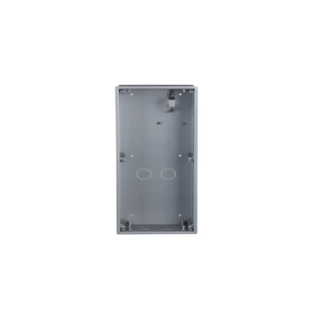 Dahua Technology VTM127 accesorio para montaje de cámaras