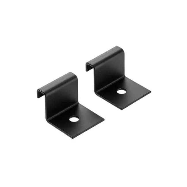 Hoffman LVWBB accesorio para sistemas de entroncado de cables
