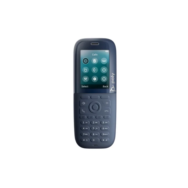 HP Poly Auricular de teléfono Poly Rove 30 DECT
