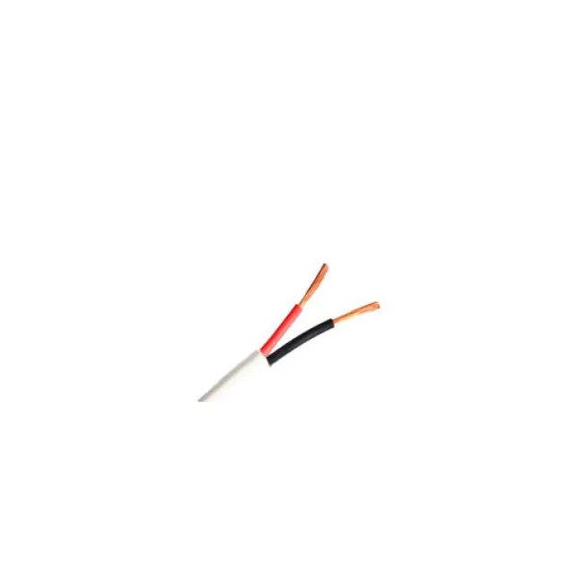 Saxxon OWAC2305JF alarma o accesorio para detector