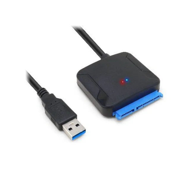 BRobotix 6001417 tarjeta o adaptador de interfaz SATA