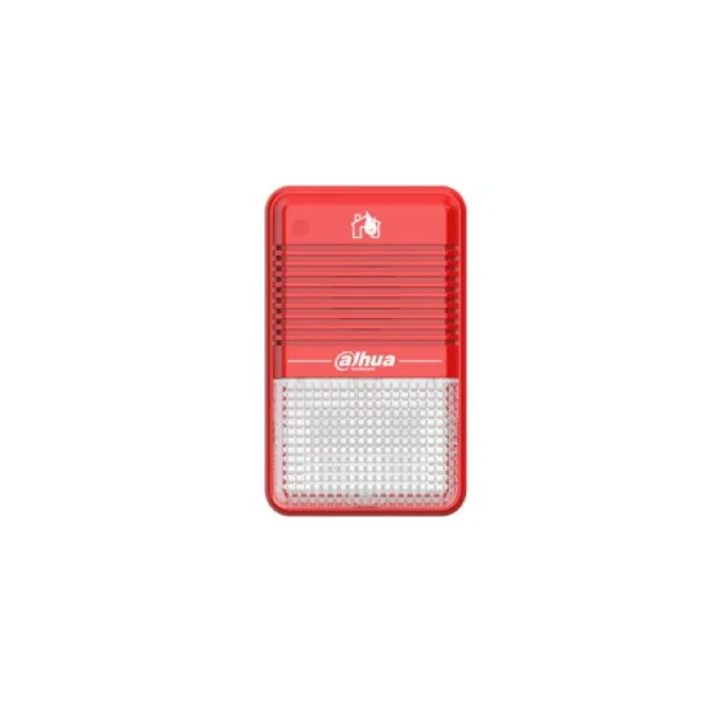 Dahua Technology DHI-HY-C151 alarma o accesorio para detector