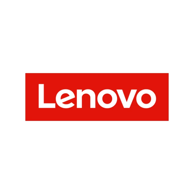 Lenovo 5WS0T36120 extensión de la garantía 1 licencia(s) 3 Año(s)
