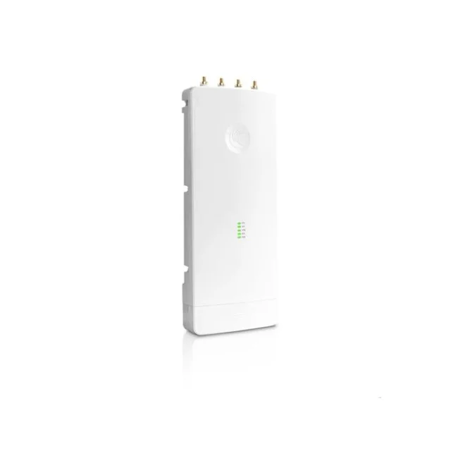 Cambium Networks ePMP 3000 1000 Mbit/s Blanco Energía sobre Ethernet (PoE)
