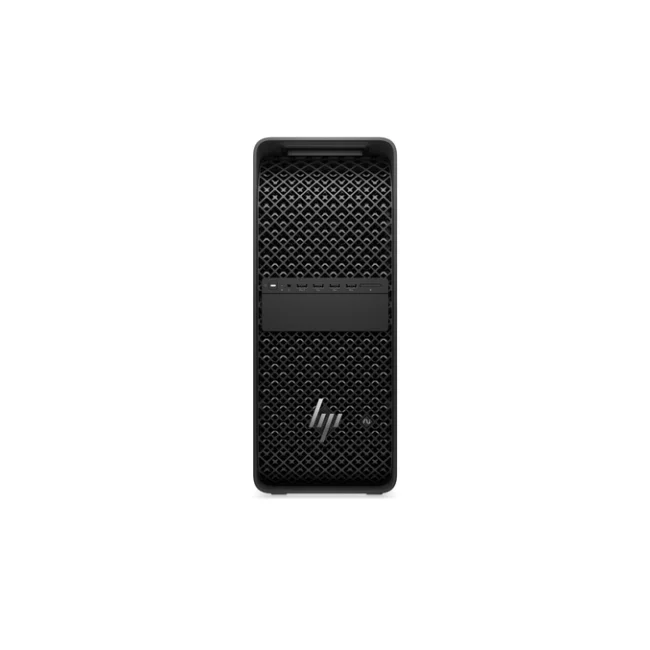 HP DP5N5LT PC/estaciòn de trabajo 32 GB DDR5-SDRAM 1 TB SSD Windows 11 Pro Tower