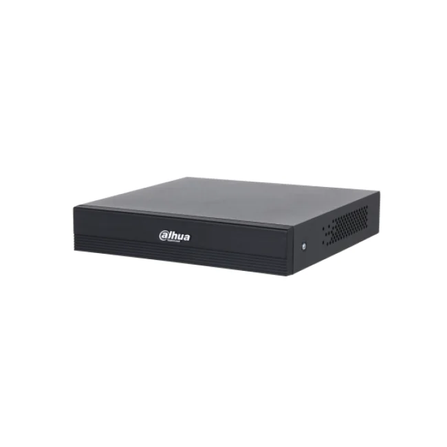 Dahua Technology XVR1B04H-I/T + 4 HAC-B2A51