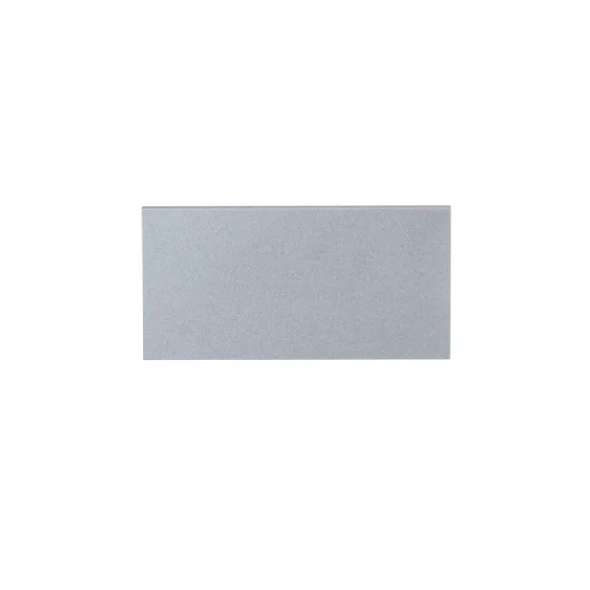 Dahua Technology DHI-VTO4202F-MN accesorio para sistema intercom Placa frontal