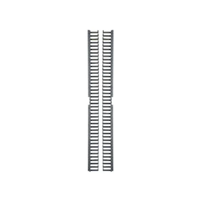 Panduit D15FBB accesorio para rack Soporte de montaje