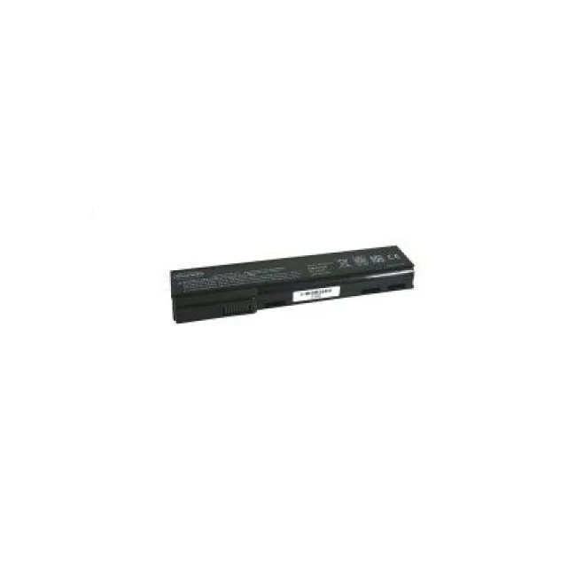 Ovaltech OTH8460 refacción para laptop Batería