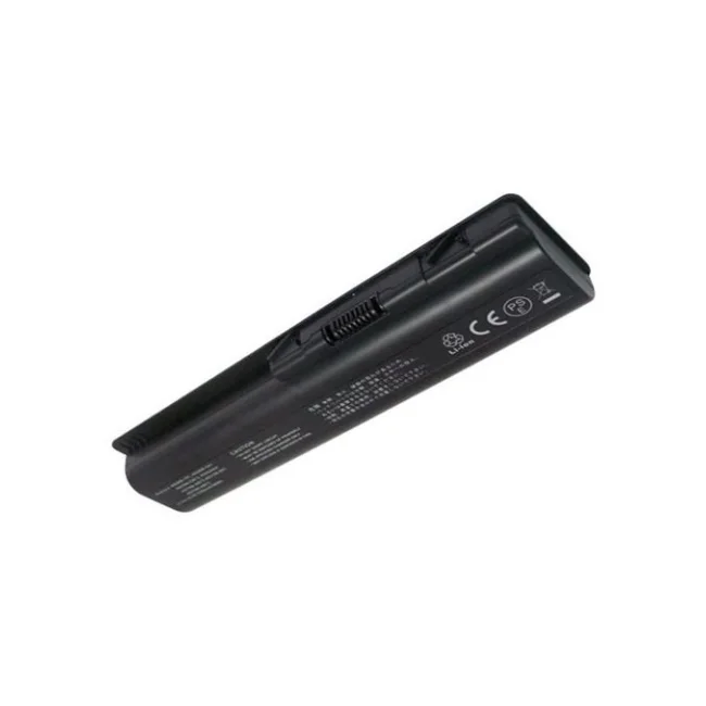 Ovaltech OTH0015 refacción para laptop Batería