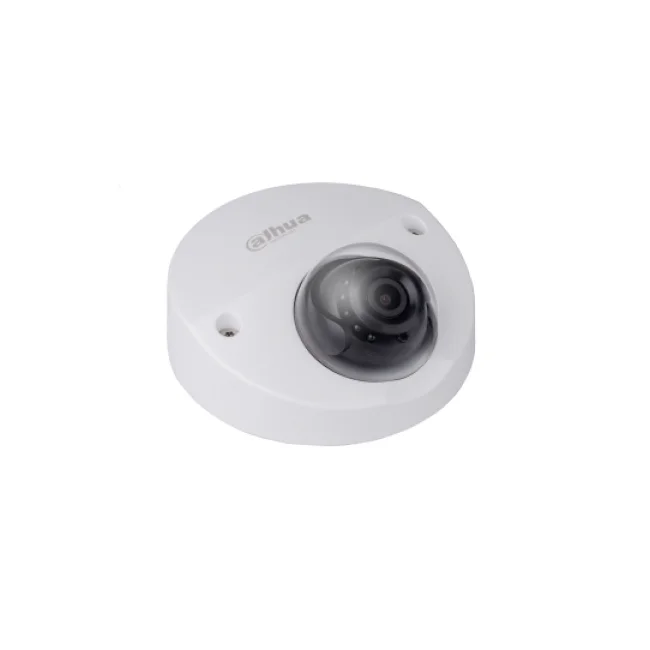 Dahua Technology Mobile Camera DH-IPC-HDBW3231FN-M cámara de vigilancia Domo Cámara de seguridad IP Interior y exterior 1920 x 1080 Pixeles Techo/pared/Tubo