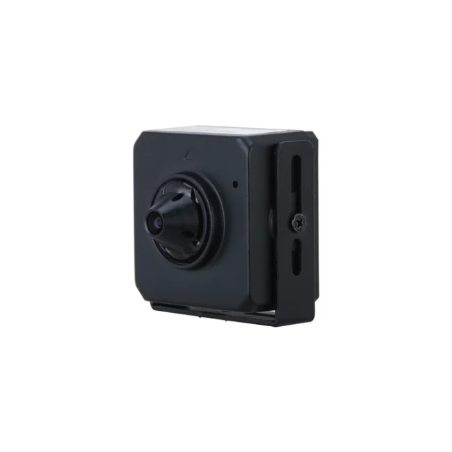 Dahua Technology IPC-HUM4231S-L4 Cámara de seguridad IP Interior 1920 x 1080 Pixeles