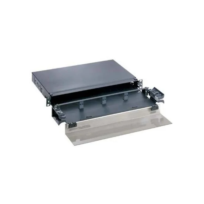 Panduit FMD1 accesorio para rack