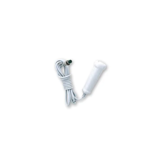 COMMAX CC-200 alarma o accesorio para detector