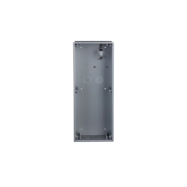 Dahua Technology VTM128 accesorio para sistema intercom Caja de montaje de descarga