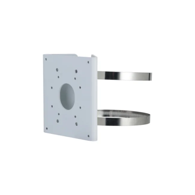 Dahua Technology DH-PFA156 accesorio para cámara de seguridad Soporte de montaje