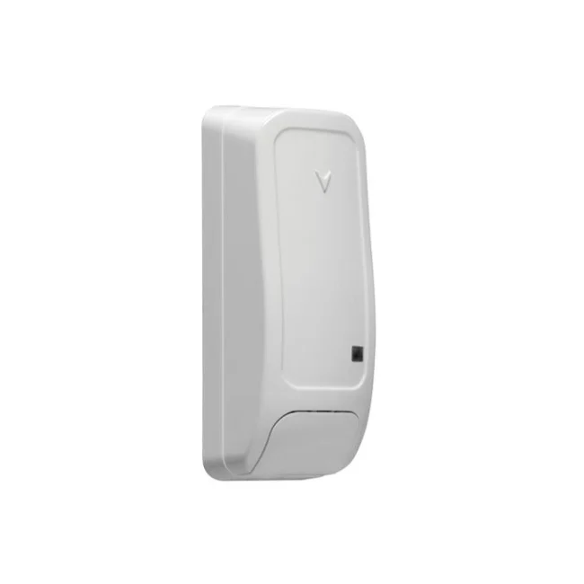 DSC PG9309 sensor de puertas/ventanas Inalámbrico Blanco