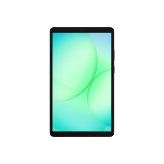 Samsung Galaxy Tab A11 128 GB 22.1 cm (8.7") 8 GB Wi-Fi 5 (802.11ac) Gris
