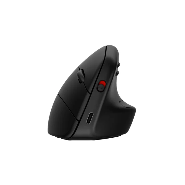 HP Mouse vertical ergonómico 925