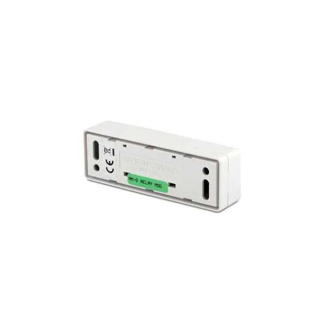 DSC RM-2 alarma o accesorio para detector