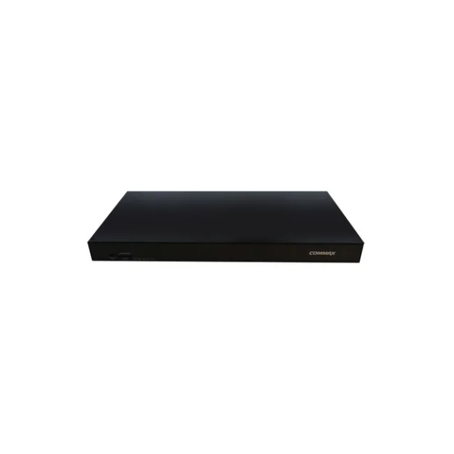 COMMAX CCU-232AGF accesorio para sistema intercom Caja de montaje de descarga