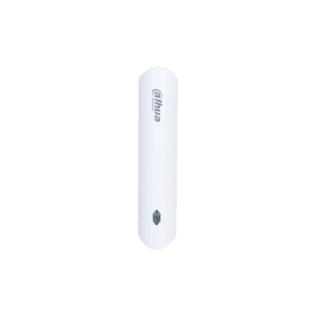 Dahua Technology ARM310-W2 expansor de zona de alarmas y salidas