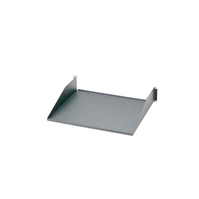 Panduit SRM19FM1 kit de montaje
