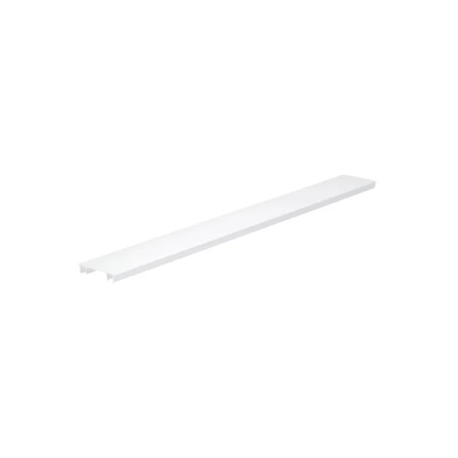 Panduit HC2LG6 accesorio para canaletas de cables