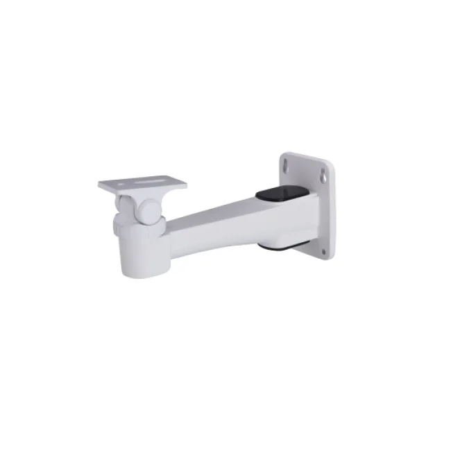Dahua Technology PFB121W Soporte de esquina