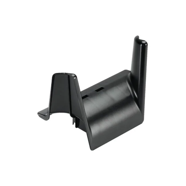 Panduit WGSWF4BL accesorio para rack