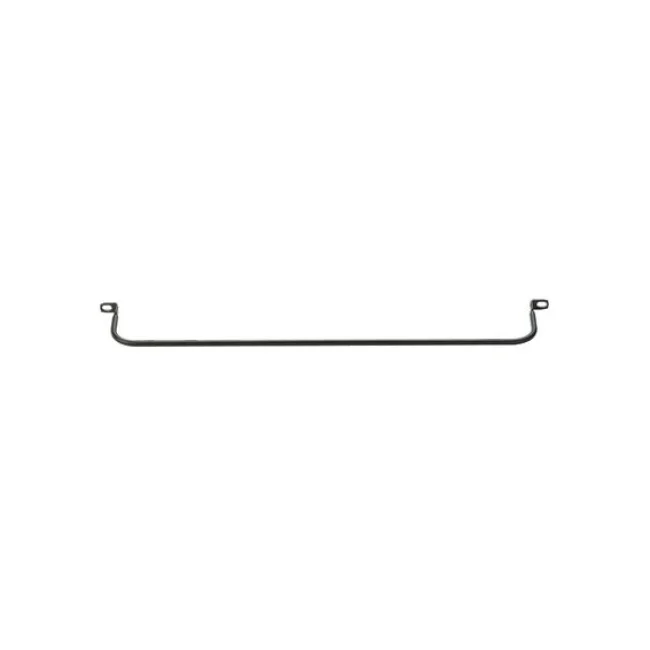Panduit SRB19BLY accesorio para rack