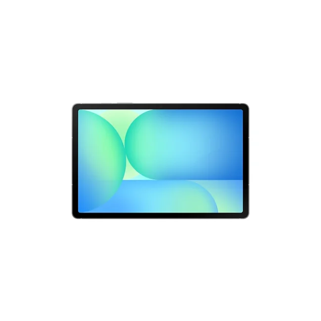 Samsung Galaxy Tab SM-X526B 5G Samsung Exynos LTE-TDD & LTE-FDD 128 GB 27.7 cm (10.9") 8 GB Wi-Fi 6 (802.11ax) Gris