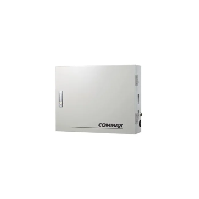 COMMAX JNS-PSM sistema de alarma médica Blanco
