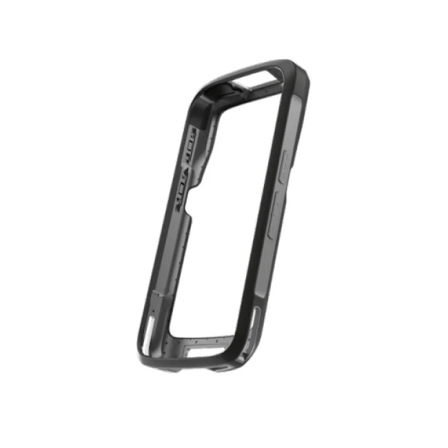 Zebra SG-TC2L-BOOT-01 accesorio para lector de código de barras Funda
