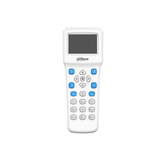 Dahua Technology DHI-HY-BM-1712 alarma o accesorio para detector
