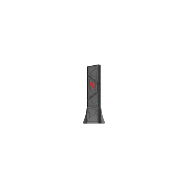 ASUS ROG USB-BE92 WLAN 6500 Mbit/s
