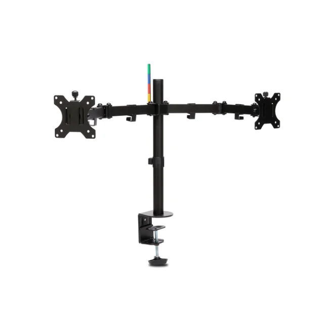 Kensington Brazo extensible para monitores dobles SmartFit® Ergo
