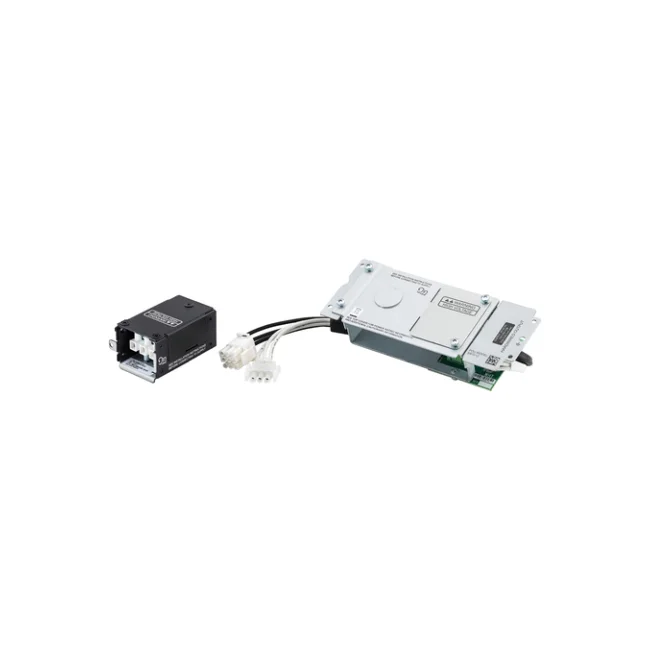 APC SRT012 accesorio para UPS