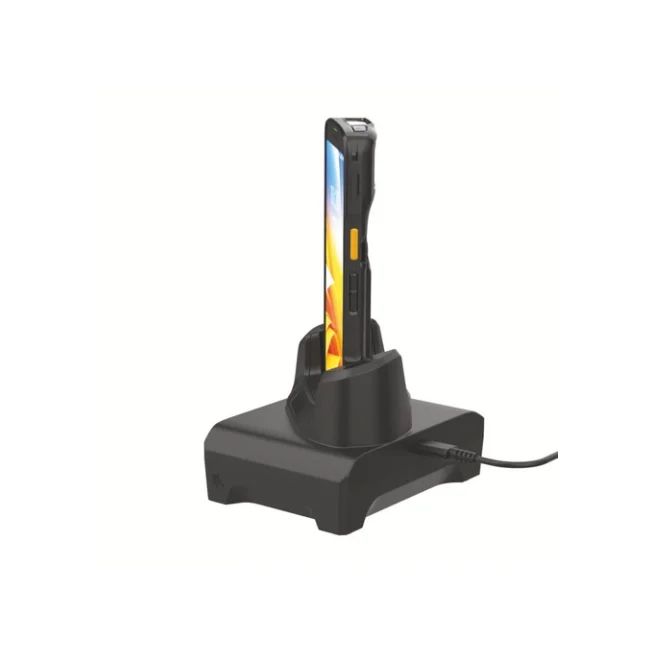 Zebra CRD-TC2L-BS1CO-01 accesorio para computadora portátil Base para cargador