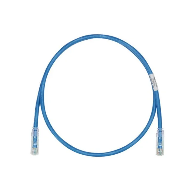 Cables de Red Cat 5e