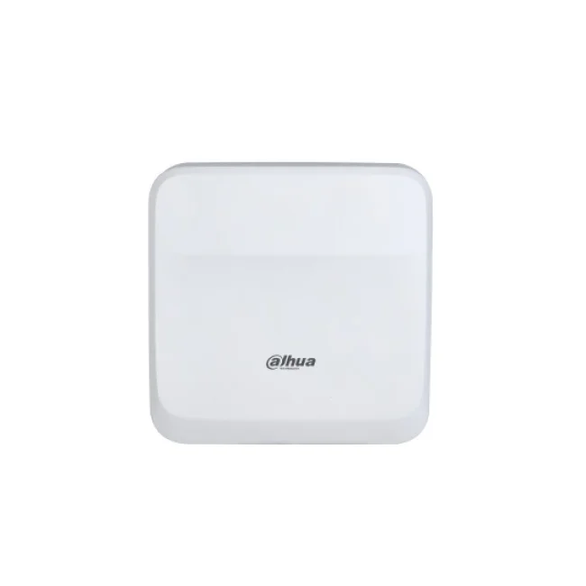 Dahua Technology DHI-ASC3202B lector de control de acceso Lector de control de acceso básico Blanco