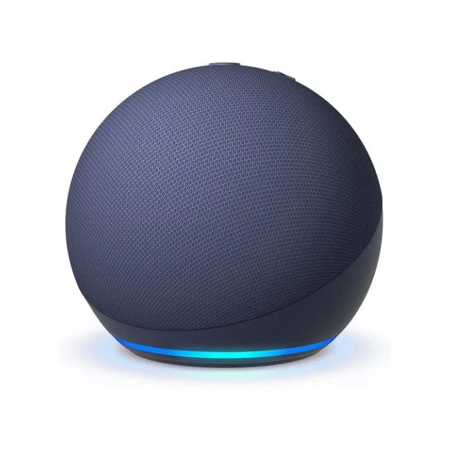 Amazon Echo Dot (5. Gen)
