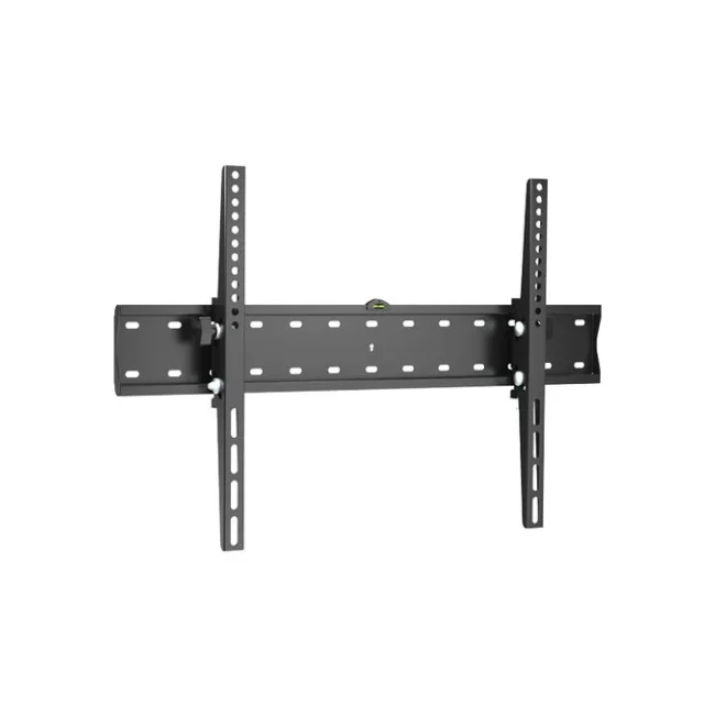 Ovaltech OVTV-F3270P soporte para TV 177.8 cm (70") Negro